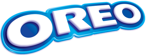 Oreo Brand Logo