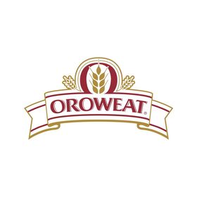 Oroweat Brand Logo