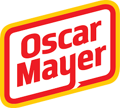 Oscar Mayer Brand Logo