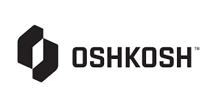 Oshkosh Brand Logo