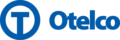 Otelco Brand Logo