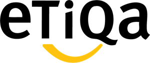Etiqa Brand Logo