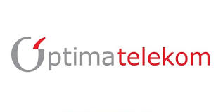 Ot-Optima Teleko Brand Logo