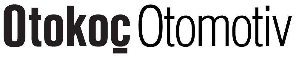 Otokoç Brand Logo