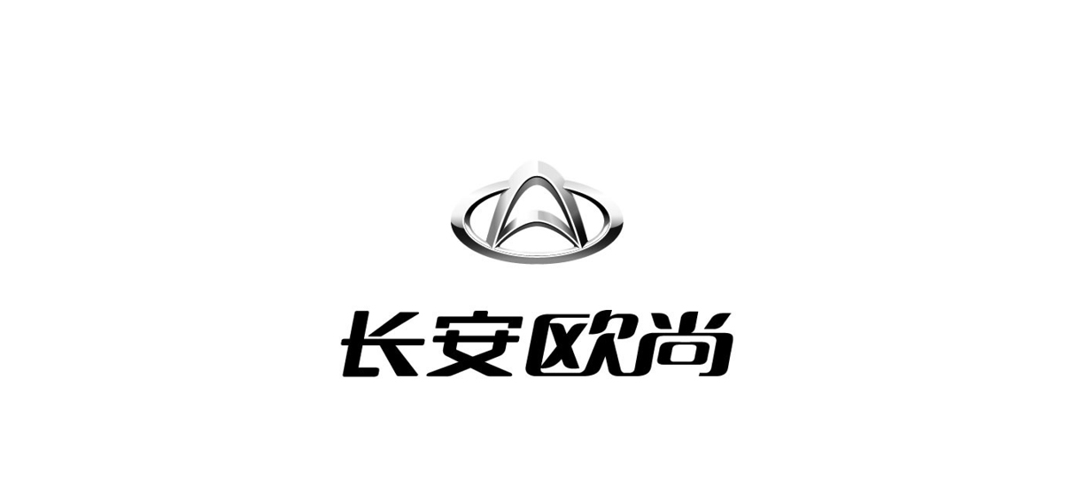 Oushang Brand Logo