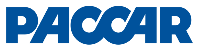 Paccar Brand Logo