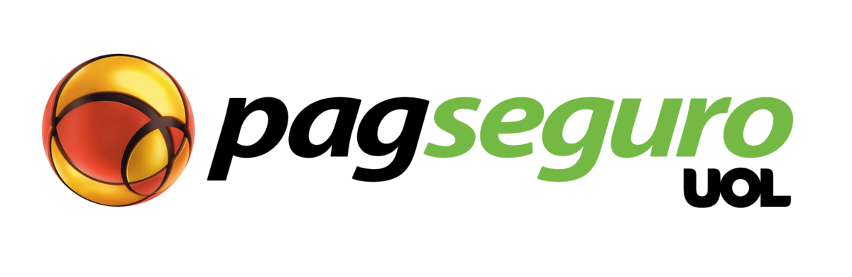 Pagseguro Digital Brand Logo