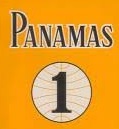 Panamas Kunig Brand Logo
