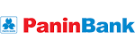 Panin Bank Brand Logo