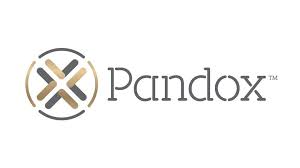 Pandox Brand Logo