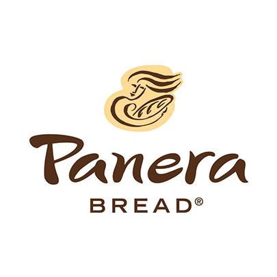 Panera Bread Brand Logo