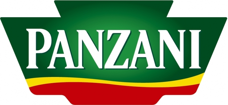 Panzani Brand Logo