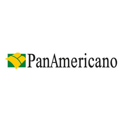 PanAmericano Brand Logo