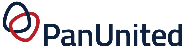 Pan-United Corp Ltd Brand Logo