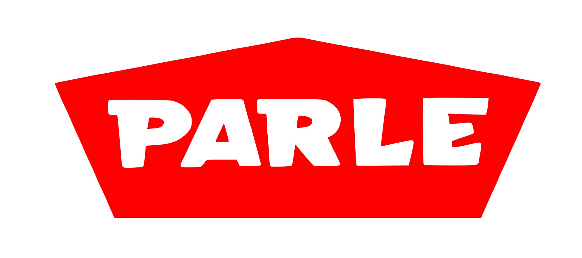 Parle Brand Logo