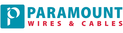 Paramount Cables Brand Logo