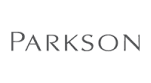 Parkson Brand Logo