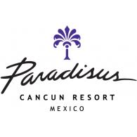 Paradisus Brand Logo