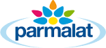 Parmalat Brand Logo