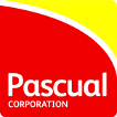 Pascual Brand Logo