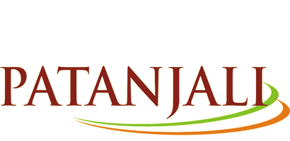 Patanjali Brand Logo