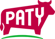 Paty Brand Logo