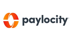 Paylocity Brand Logo