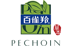 PECHOIN Brand Logo