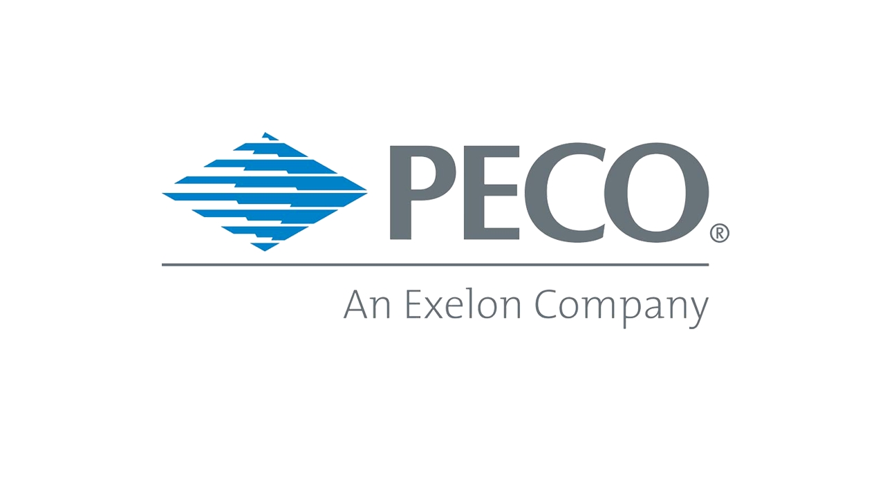 PECO Brand Logo