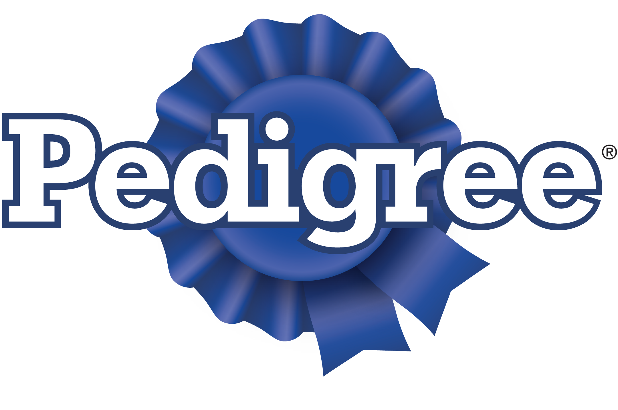 Pedigree Brand Value & Company Profile Brandirectory