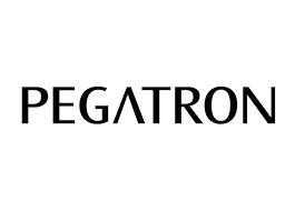 Pegatron Brand Logo