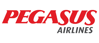 Pegasus Brand Logo