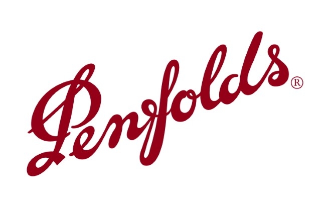 Penfolds Brand Logo