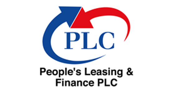 Peoples Finance Brand Logo