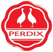 Perdix Brand Logo