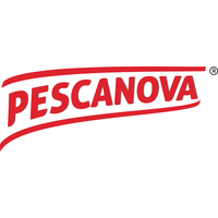 Pescanova Brand Logo