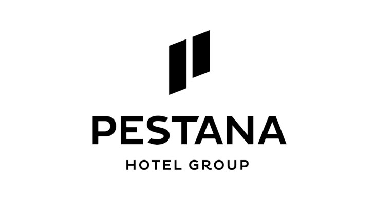 Pestana Brand Logo