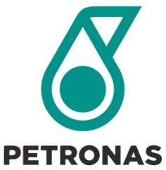 PETRONAS Brand Logo