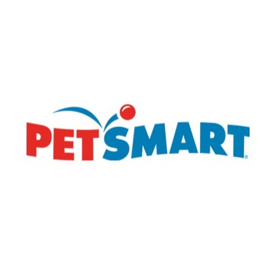 Petsmart Brand Logo