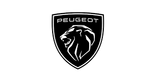 Peugeot Brand Logo
