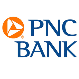 PFPC Brand Logo