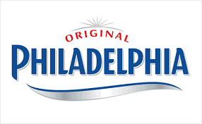 Philadelphia Brand Logo
