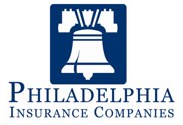 Philadelphia Insurance Companies Brand Logo