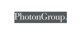 Photon Group Ltd Brand Logo