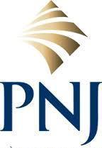 PNJ Brand Logo