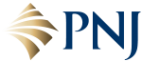 PNJ Brand Logo