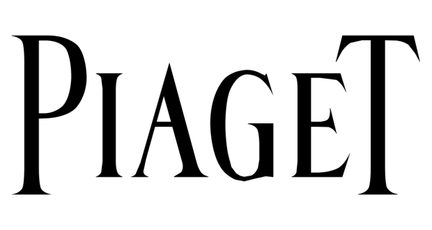 Piaget Brand Logo