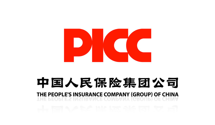 PICC Brand Logo