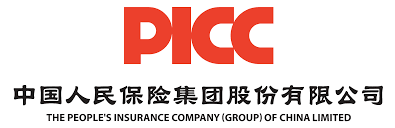 PICC Brand Logo