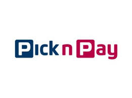 Pick n Pay Brand Logo